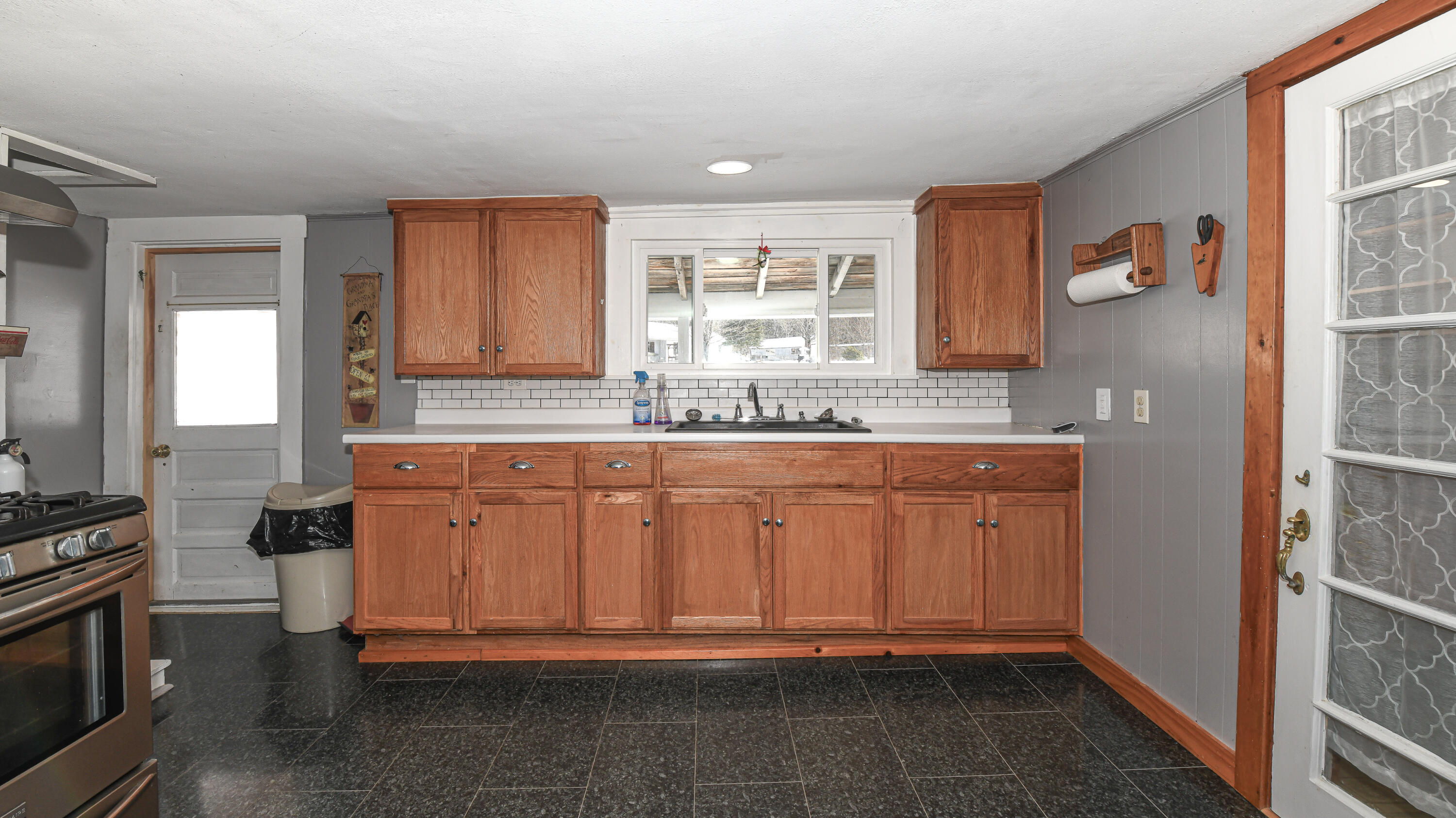 351 Knights Hill Road Harrison, ME 04040 - Photo 15 of 42 351 knights hill road-33