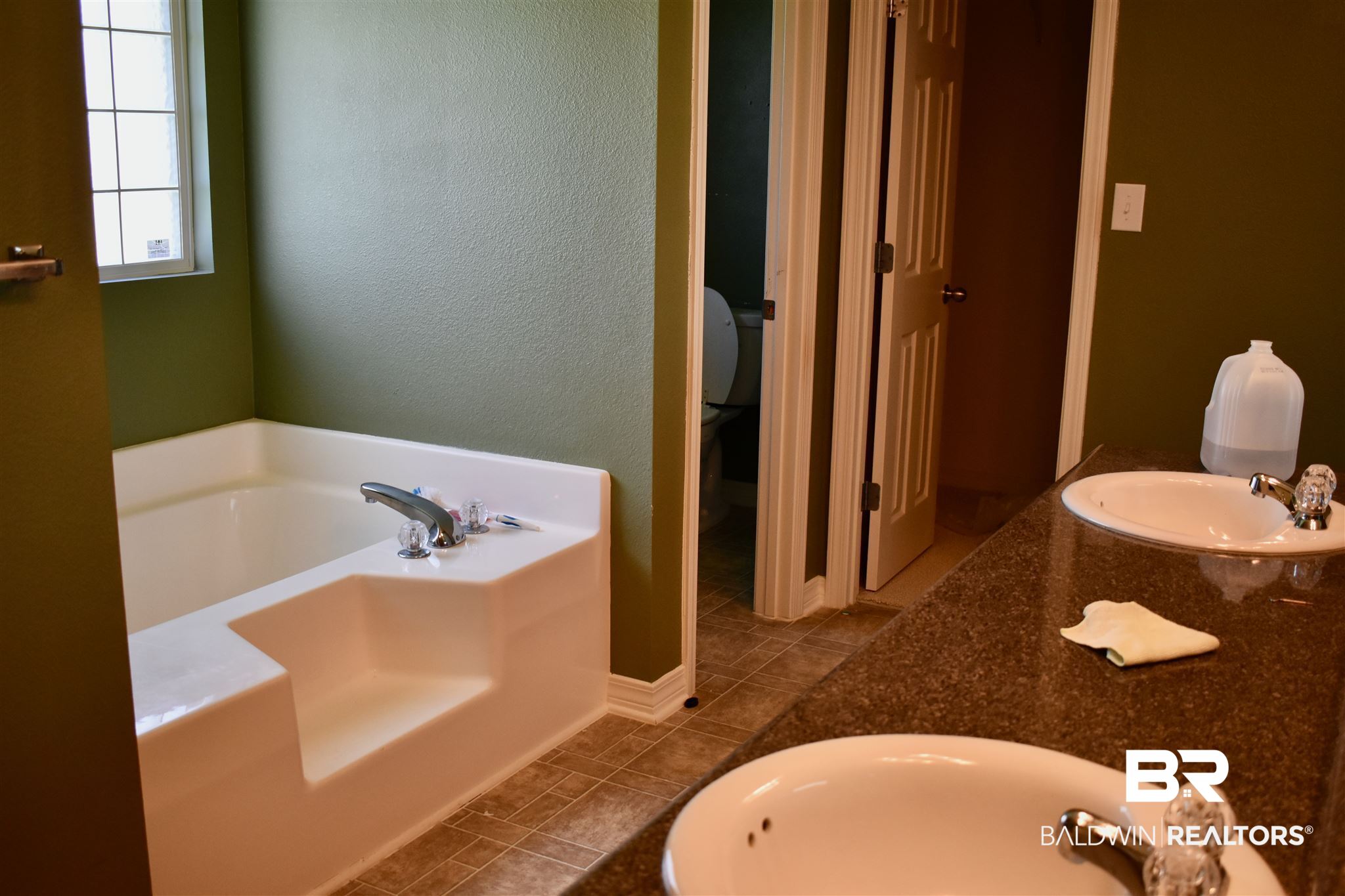 558 Park Avenue Foley, AL 36535 - Photo 13 of 19