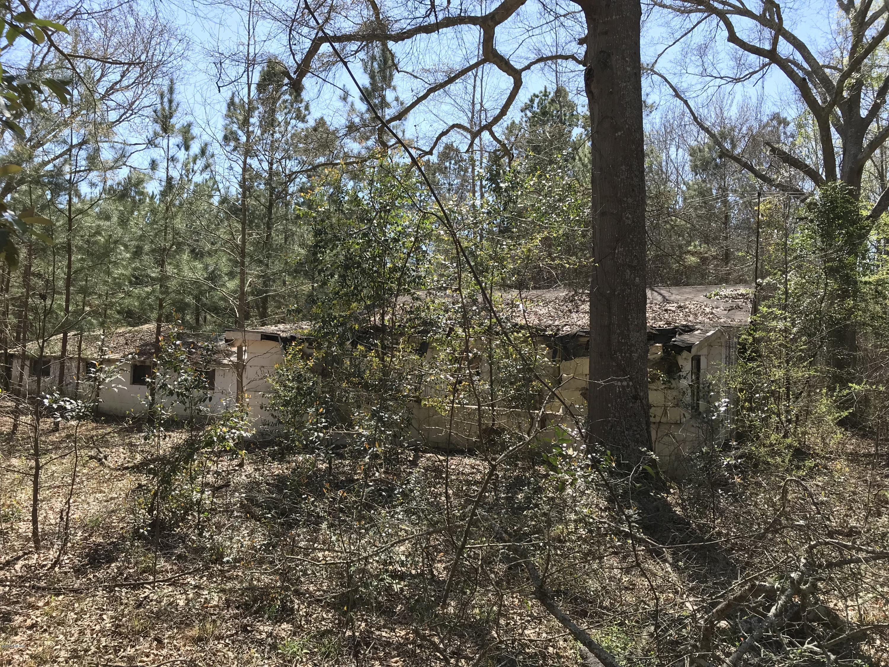 224 Chambers Road Macon, GA 31217 - Photo 15 of 16