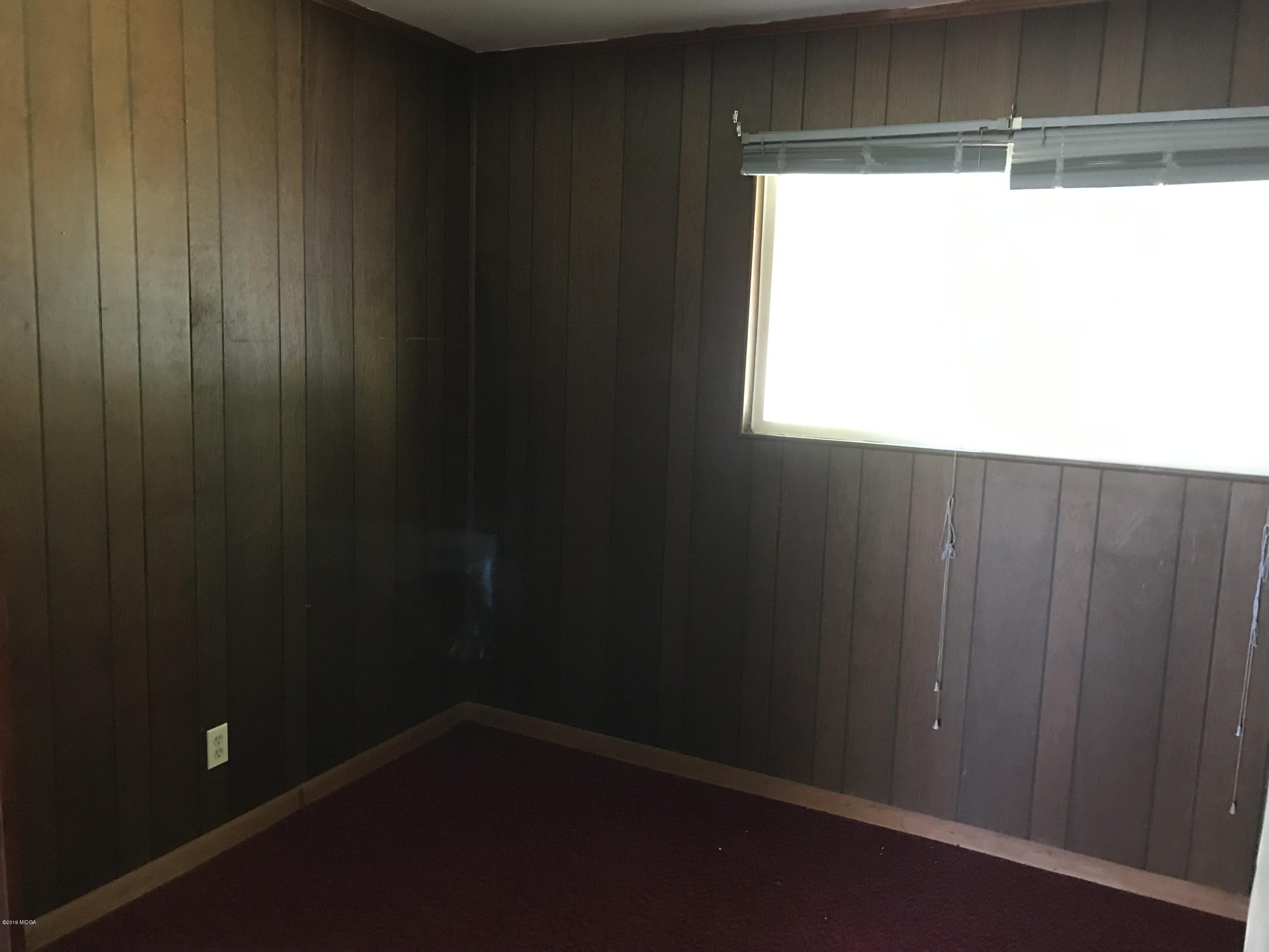224 Chambers Road Macon, GA 31217 - Photo 5 of 16