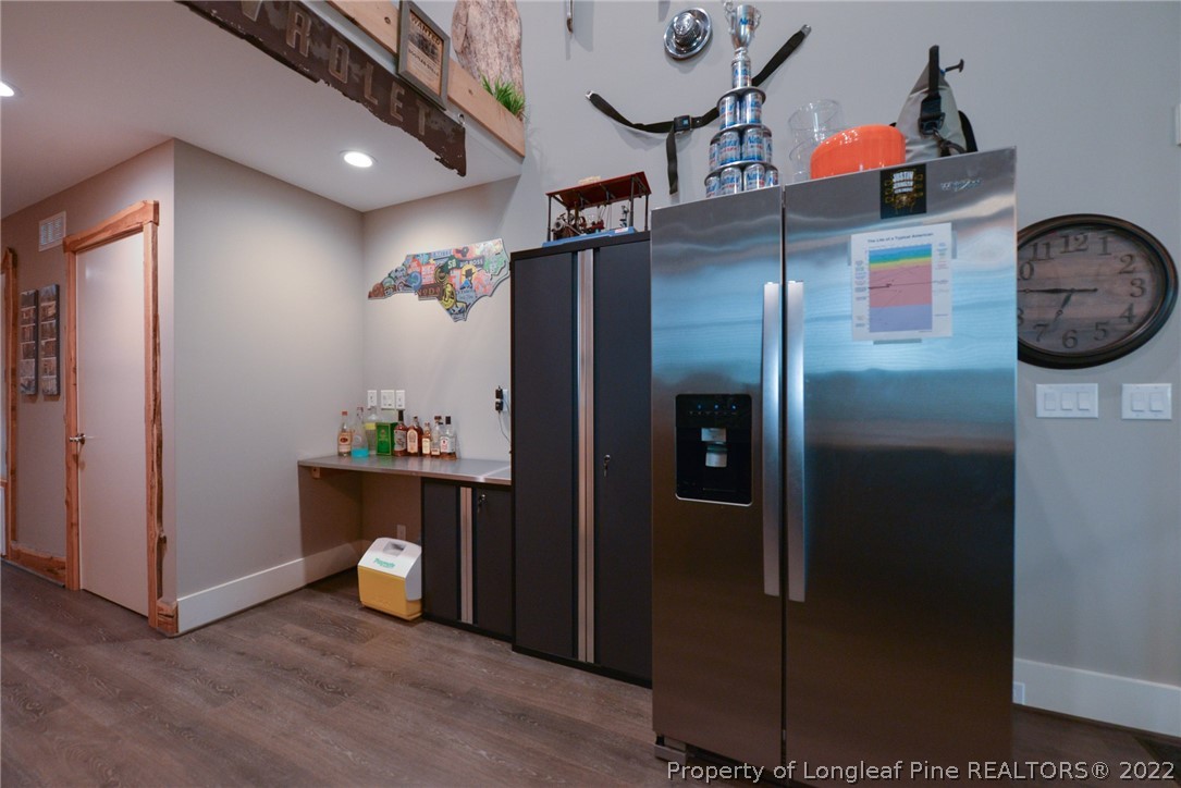 5671 Stewart Road Godwin, NC 28344 - Photo 11 of 45