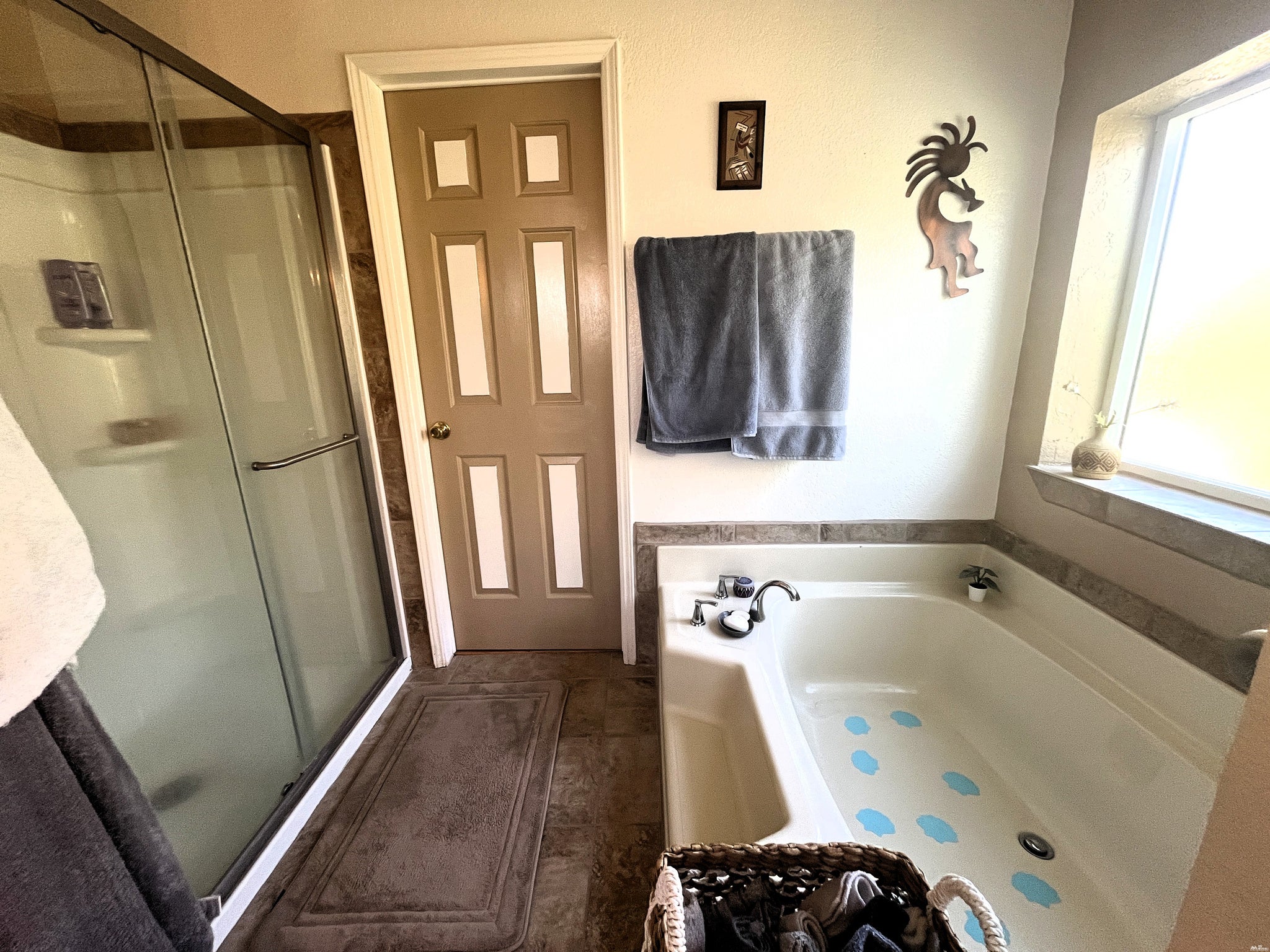 408 Catfish Road, Unit LOT 4 Elephant Butte, NM 87935 - Photo 32 of 47 Gallery Image 32