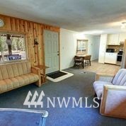 128B Poorman Creek Road Twisp, WA 98856 - Photo 17 of 35 Gallery Image 17