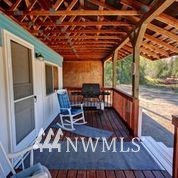 128B Poorman Creek Road Twisp, WA 98856 - Photo 18 of 35 Gallery Image 18
