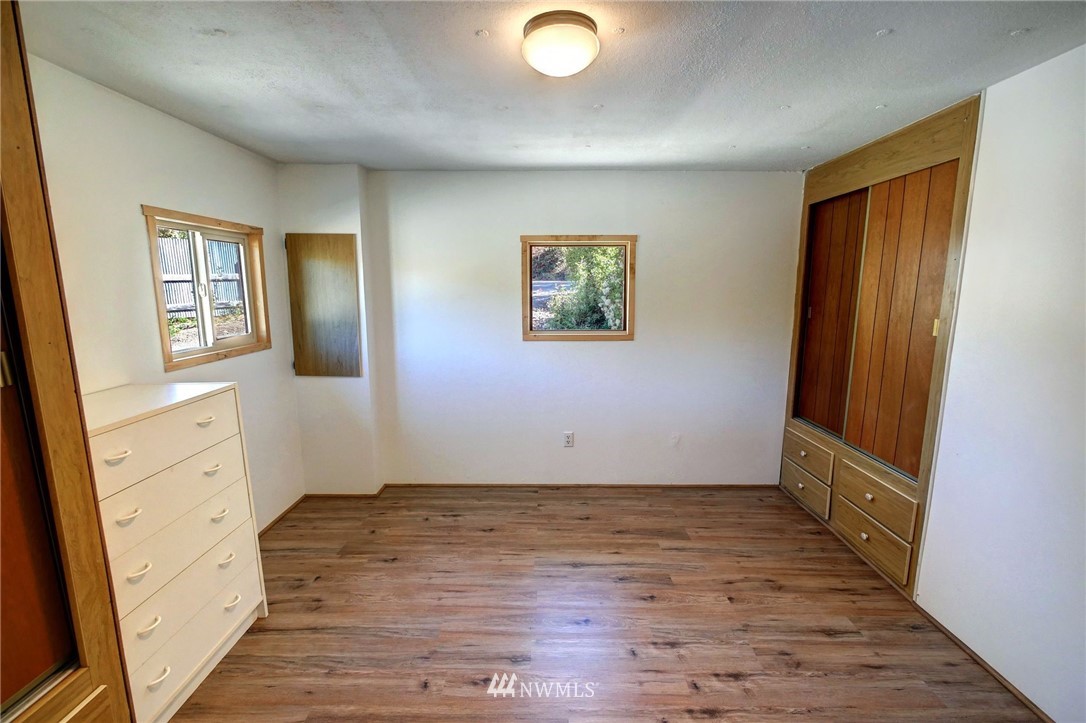 128B Poorman Creek Road Twisp, WA 98856 - Photo 22 of 35 Gallery Image 22