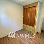 128B Poorman Creek Road Twisp, WA 98856 - Photo 23 of 35 Gallery Image 23