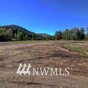 128B Poorman Creek Road Twisp, WA 98856 - Photo 24 of 35 Gallery Image 24
