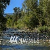 128B Poorman Creek Road Twisp, WA 98856 - Photo 26 of 35 Gallery Image 26