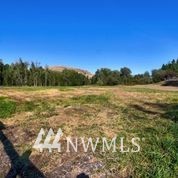 128B Poorman Creek Road Twisp, WA 98856 - Photo 27 of 35 Gallery Image 27