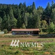 128B Poorman Creek Road Twisp, WA 98856 - Photo 30 of 35 Gallery Image 30