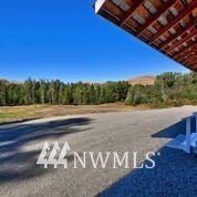 128B Poorman Creek Road Twisp, WA 98856 - Photo 31 of 35 Gallery Image 31