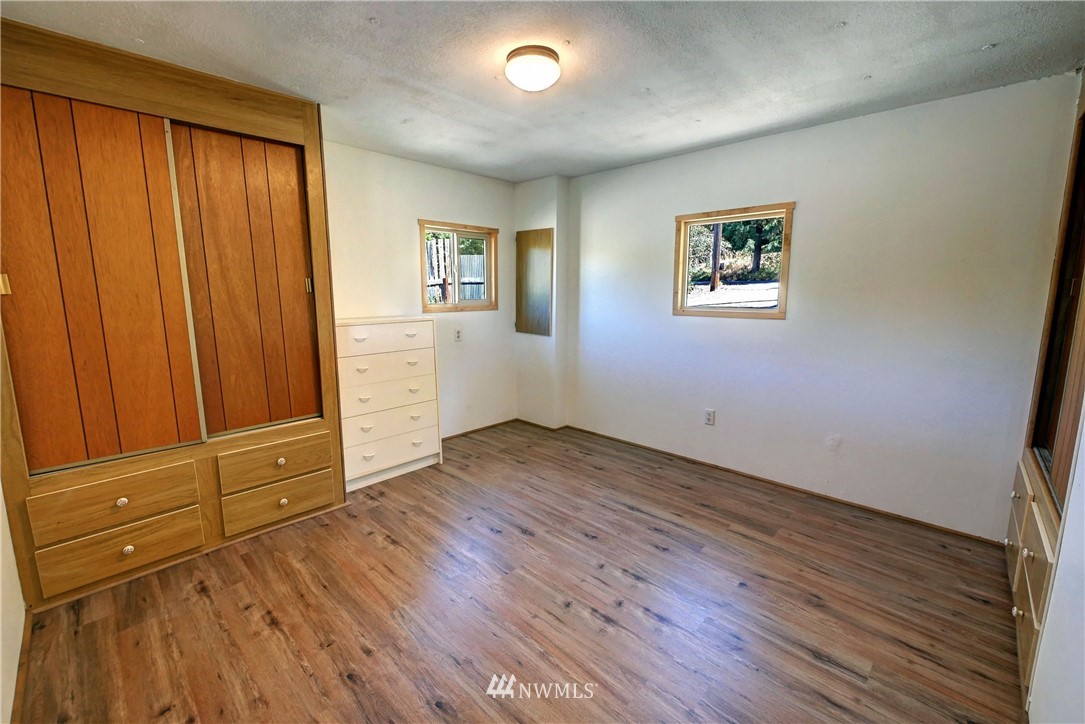 128B Poorman Creek Road Twisp, WA 98856 - Photo 5 of 35 Gallery Image 5