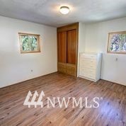 128B Poorman Creek Road Twisp, WA 98856 - Photo 6 of 35 Gallery Image 6