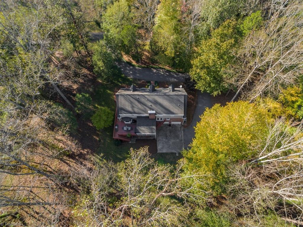 174 Ashburton Road Advance, NC 27006 - Photo 2 of 30 Gallery Image 2