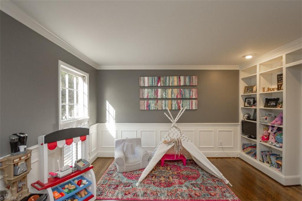 174 Ashburton Road Advance, NC 27006 - Photo 14 of 30 Gallery Image 14