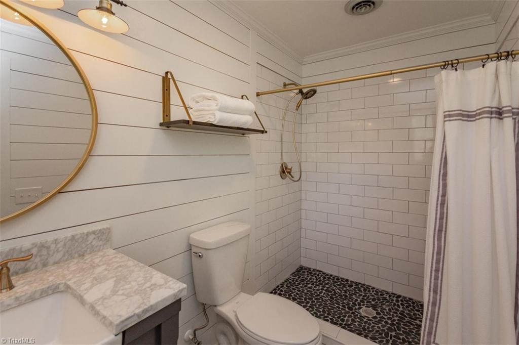 174 Ashburton Road Advance, NC 27006 - Photo 15 of 30 Gallery Image 15