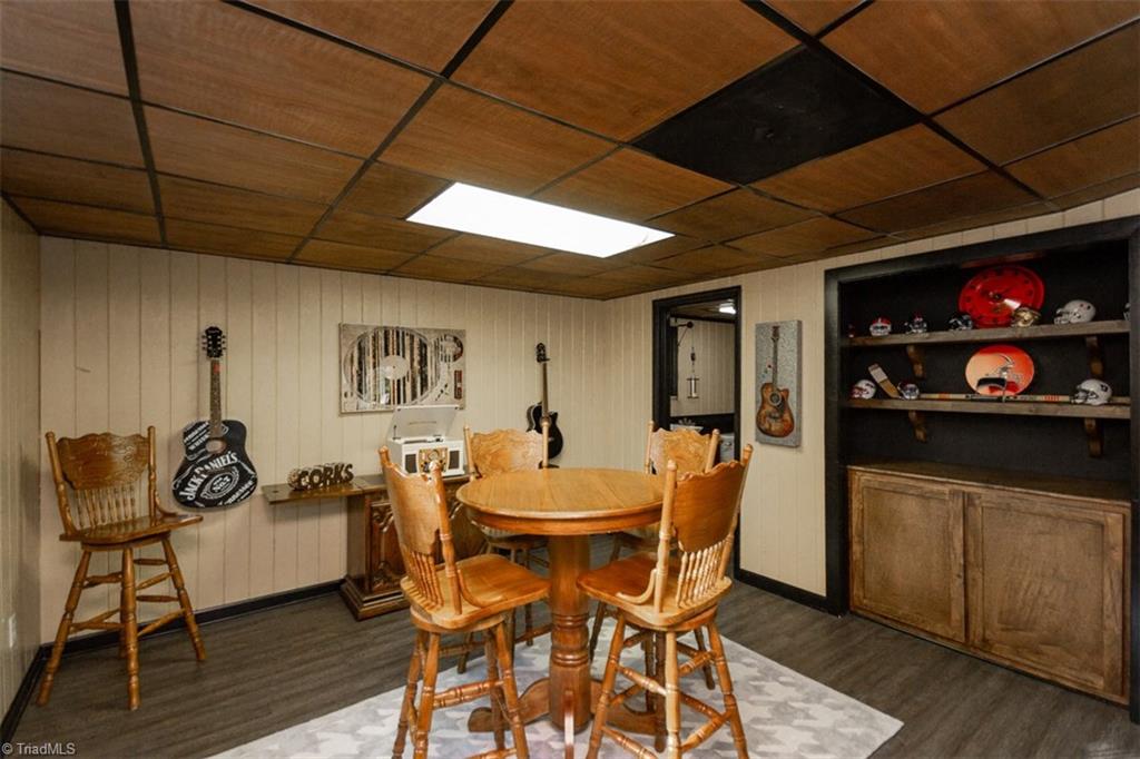 174 Ashburton Road Advance, NC 27006 - Photo 18 of 30 Gallery Image 18