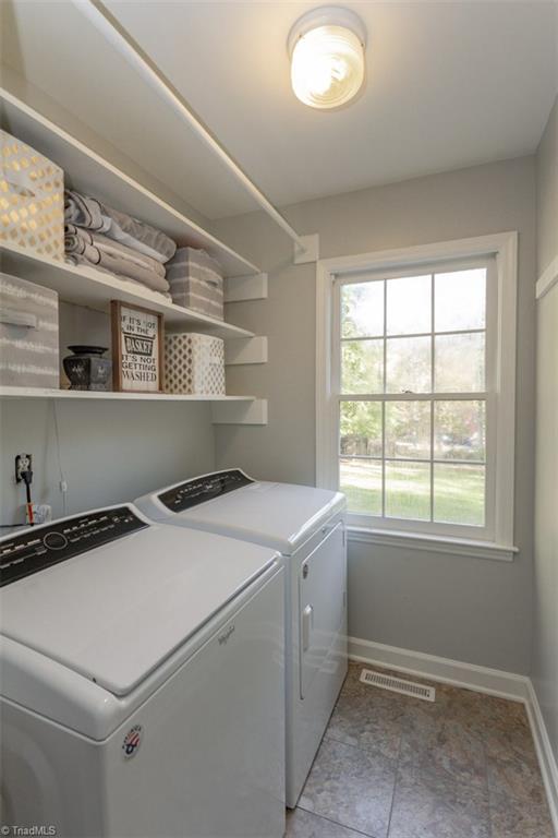 174 Ashburton Road Advance, NC 27006 - Photo 20 of 30 Gallery Image 20