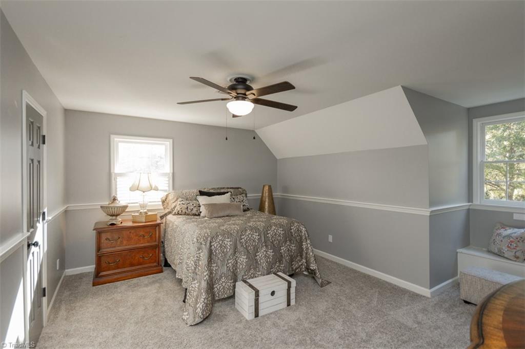174 Ashburton Road Advance, NC 27006 - Photo 23 of 30 Gallery Image 23
