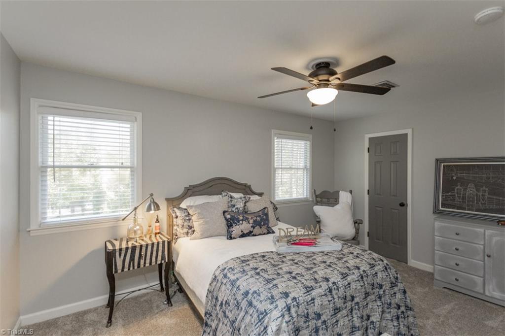 174 Ashburton Road Advance, NC 27006 - Photo 24 of 30 Gallery Image 24