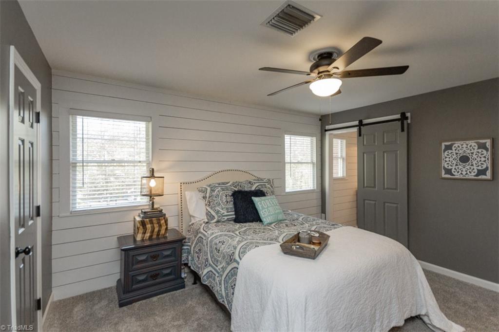 174 Ashburton Road Advance, NC 27006 - Photo 25 of 30 Gallery Image 25