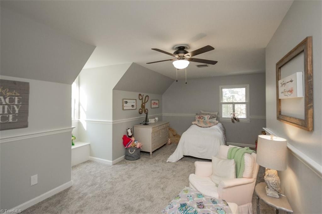 174 Ashburton Road Advance, NC 27006 - Photo 26 of 30 Gallery Image 26
