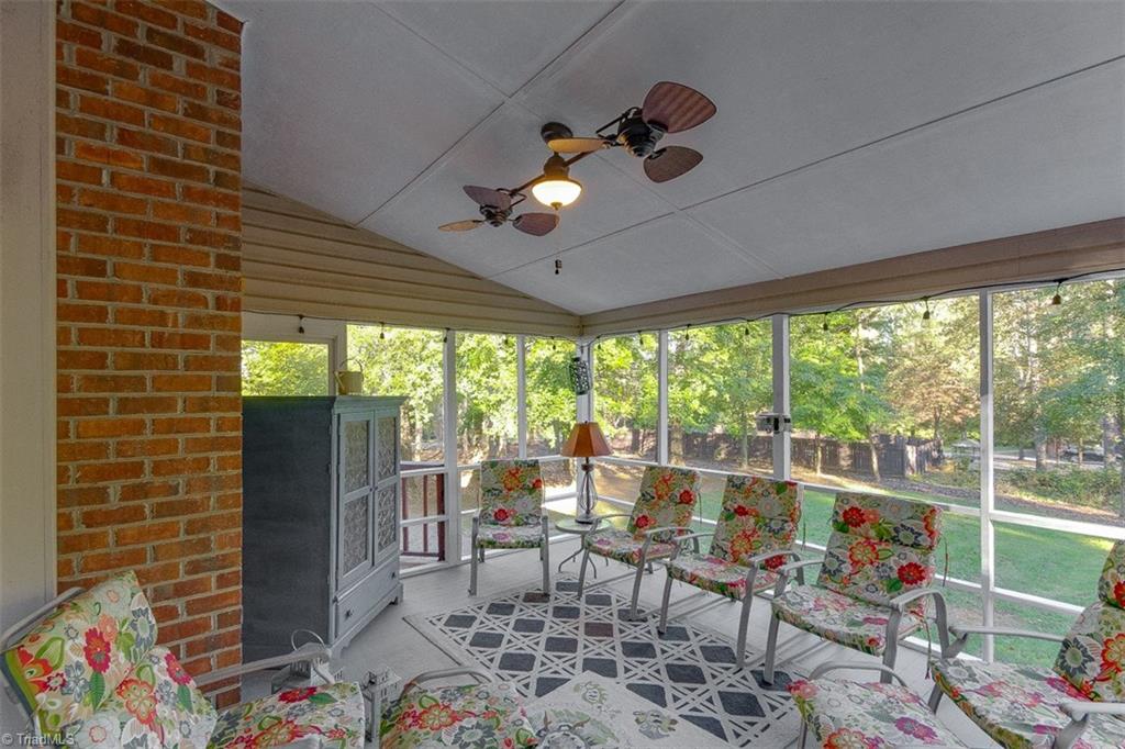 174 Ashburton Road Advance, NC 27006 - Photo 27 of 30 Gallery Image 27