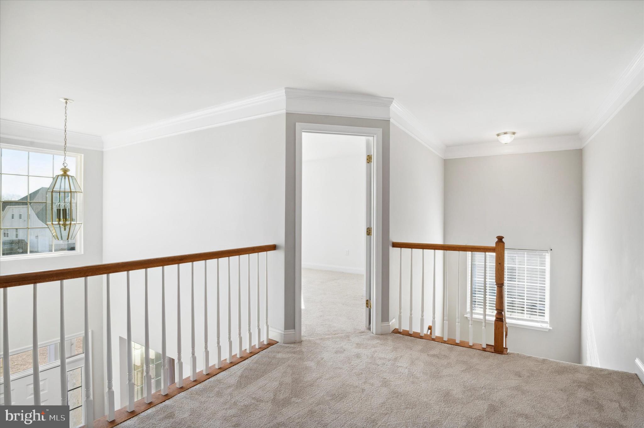 304 Friedman Drive New Castle, DE 19720 - Photo 30 of 40 Bridge