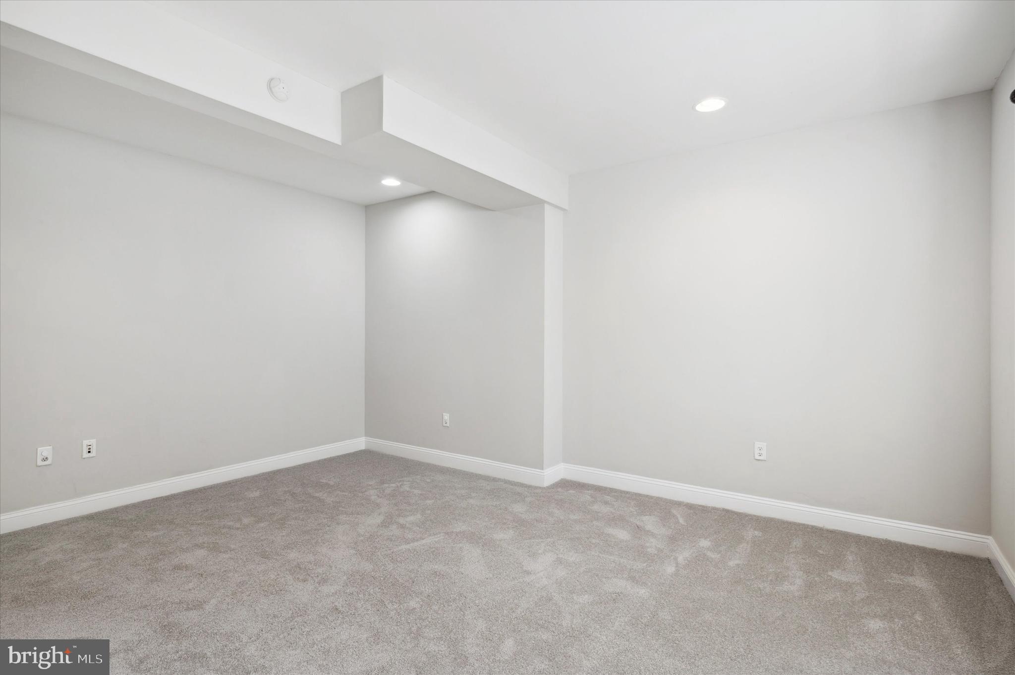 304 Friedman Drive New Castle, DE 19720 - Photo 32 of 40 New Carpet Throughout Home