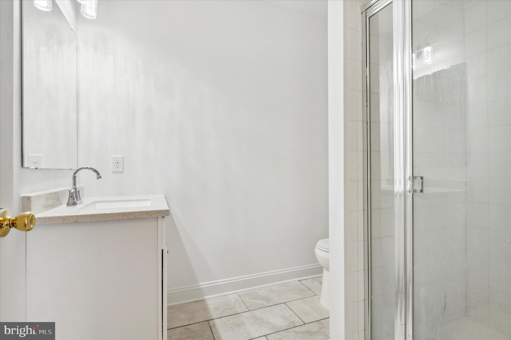 304 Friedman Drive New Castle, DE 19720 - Photo 33 of 40 Full Bathroom in Basement