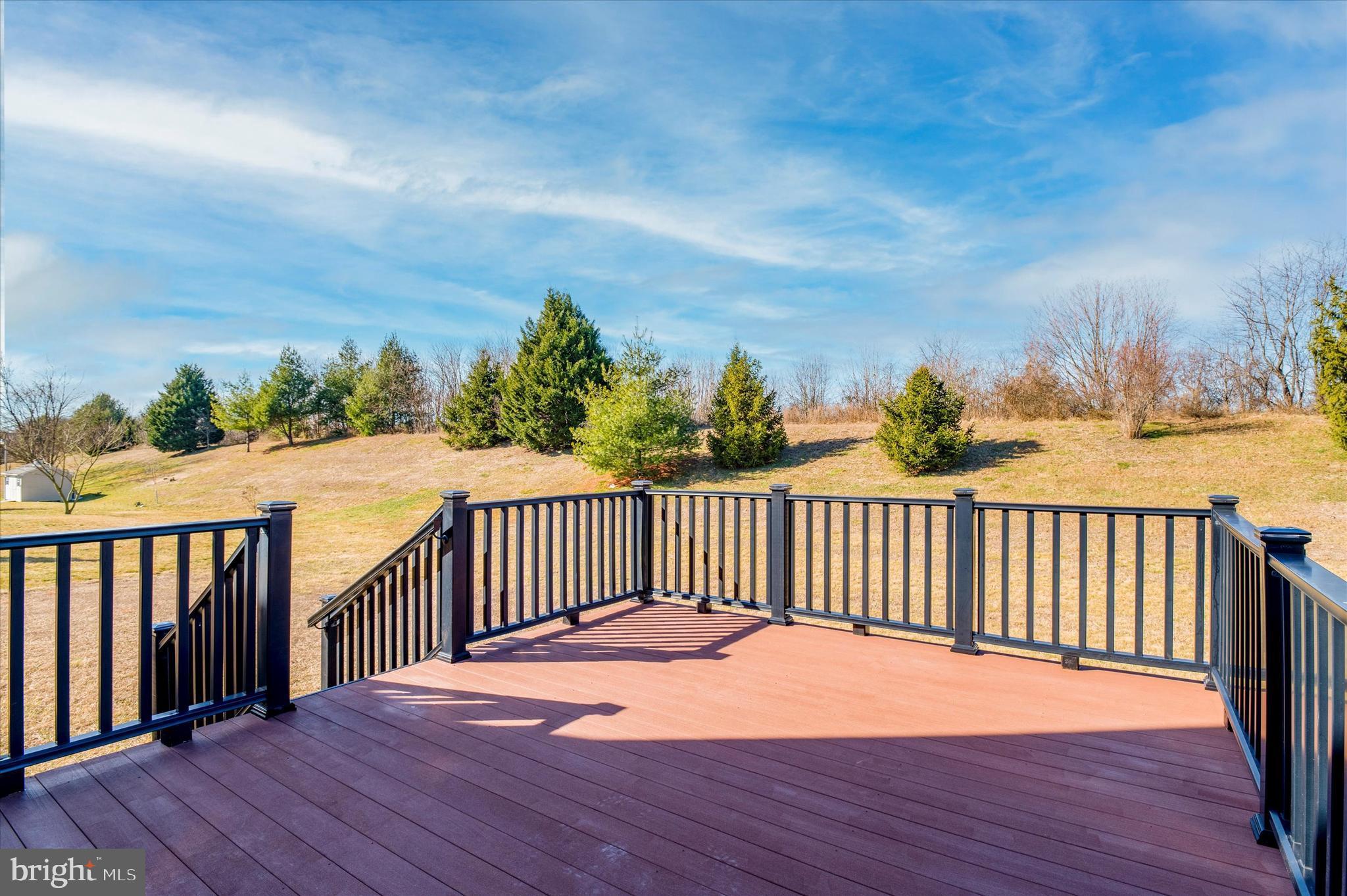 304 Friedman Drive New Castle, DE 19720 - Photo 35 of 40