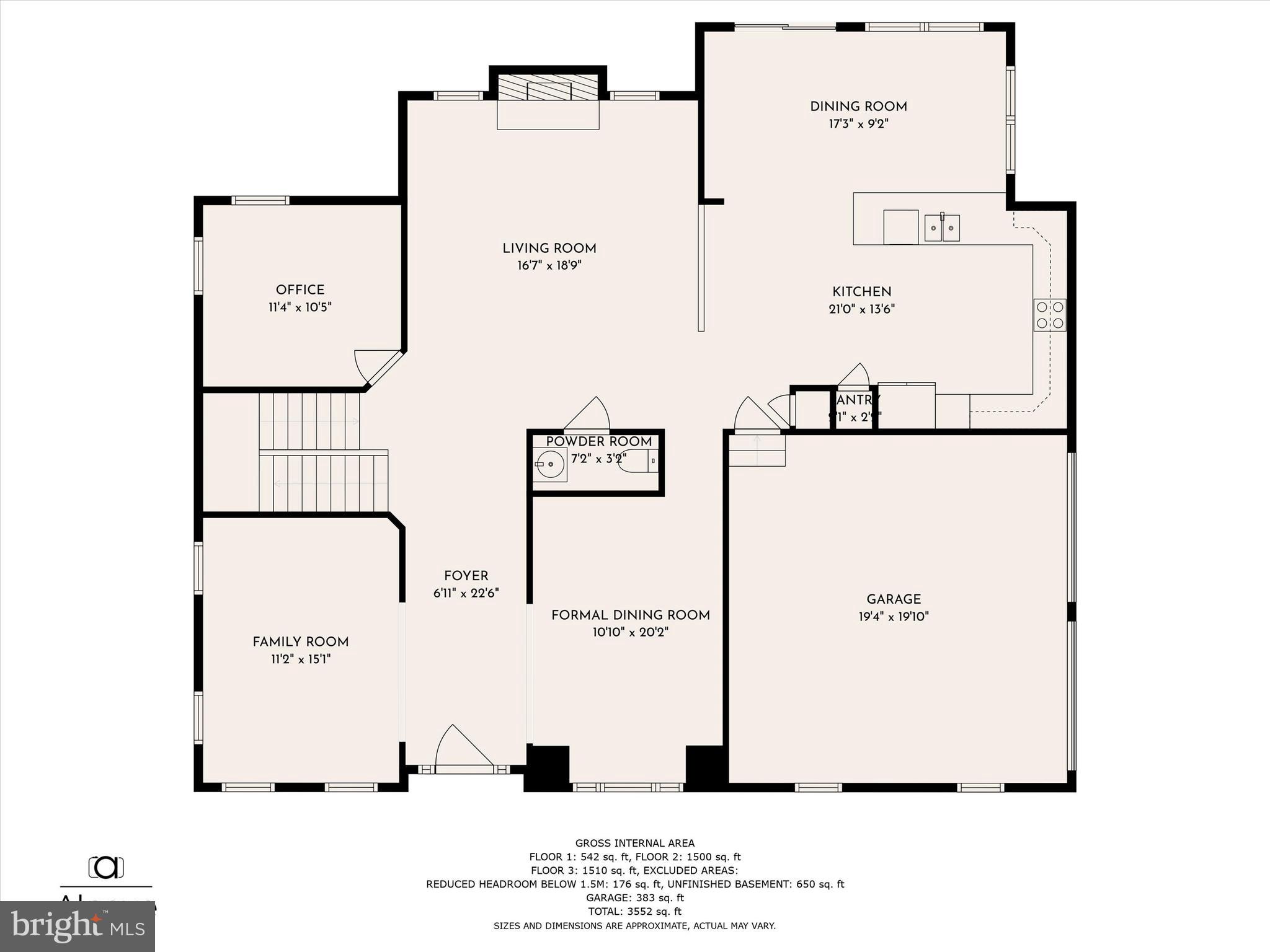 304 Friedman Drive New Castle, DE 19720 - Photo 37 of 40
