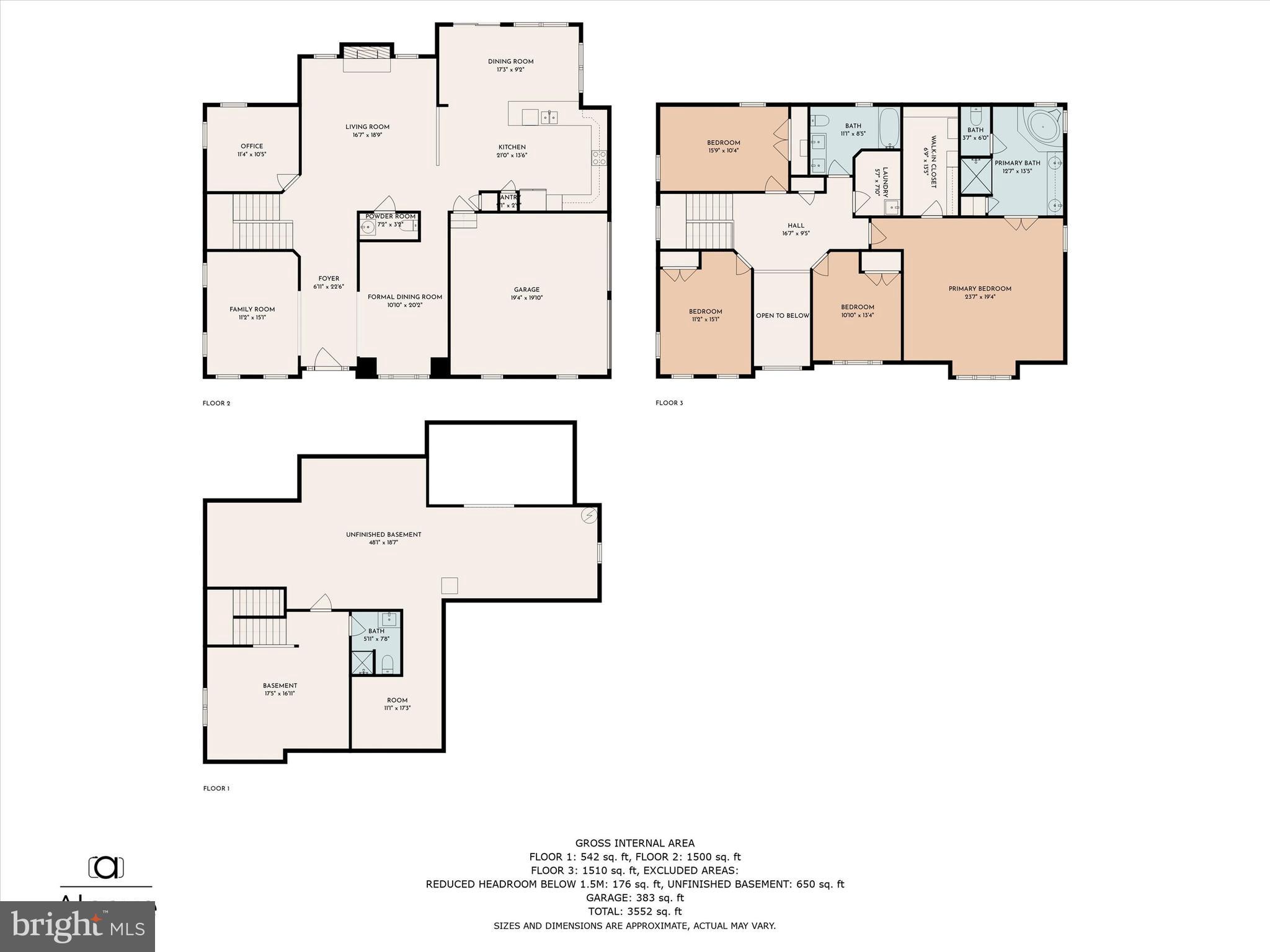 304 Friedman Drive New Castle, DE 19720 - Photo 40 of 40