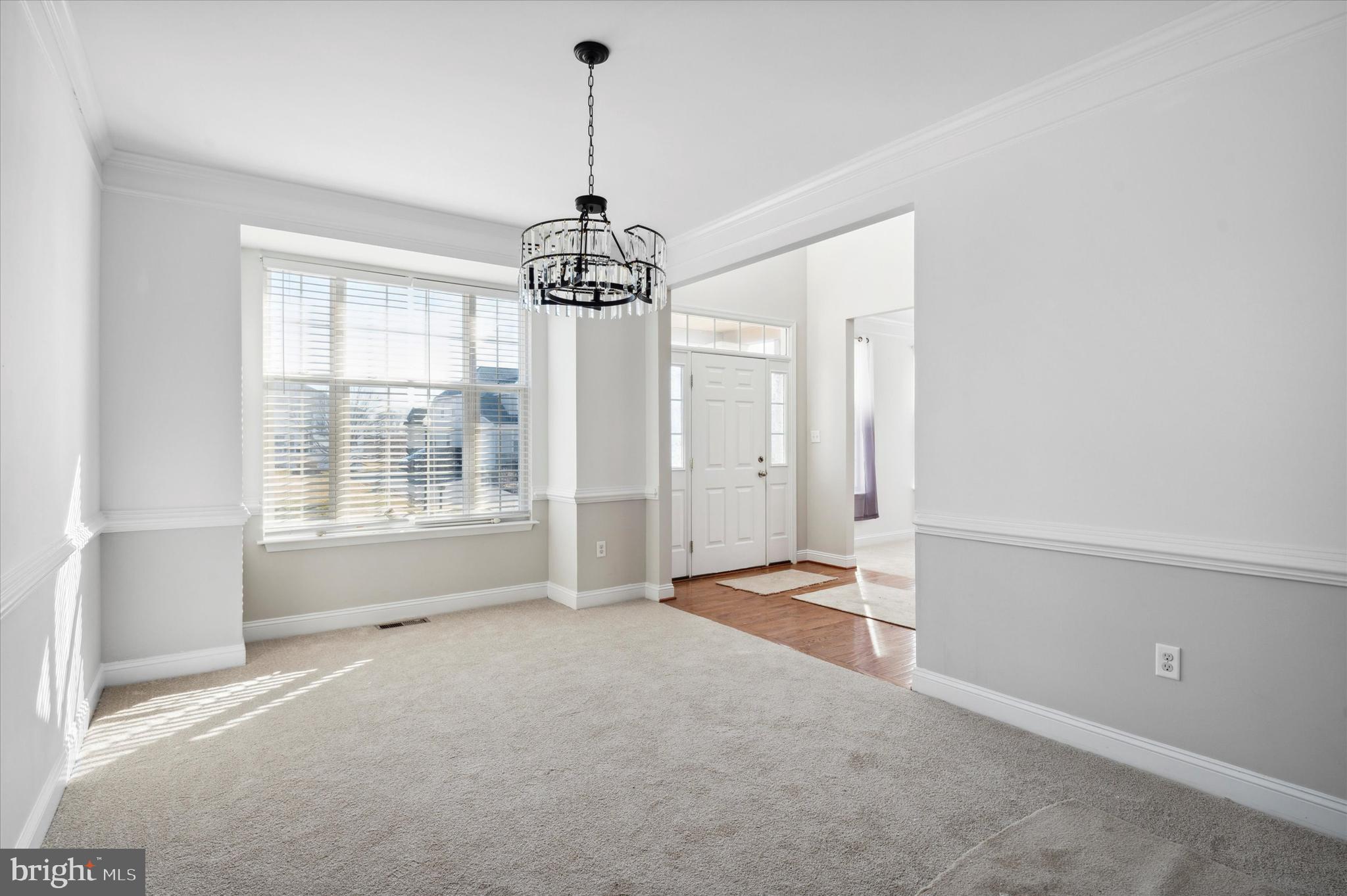 304 Friedman Drive New Castle, DE 19720 - Photo 7 of 40