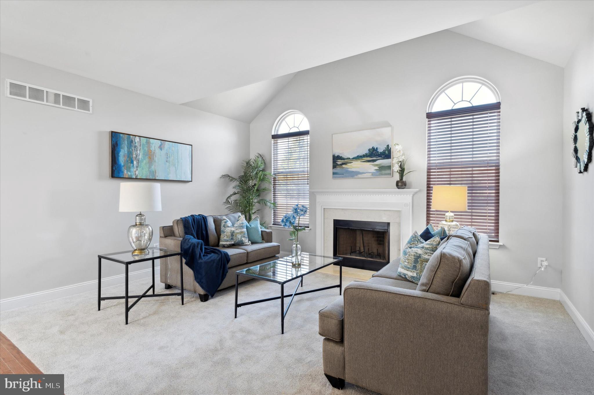 304 Friedman Drive New Castle, DE 19720 - Photo 10 of 40