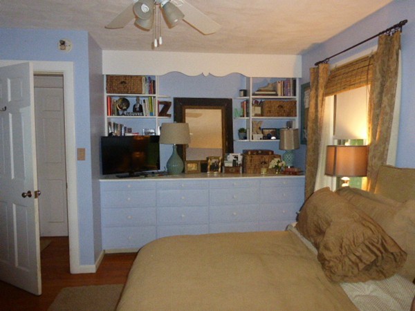 110 Brickyard Road Southampton, MA 01073 - Photo 11 of 22