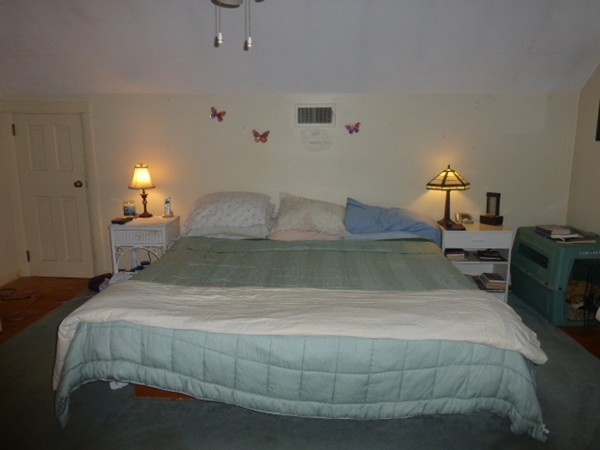 110 Brickyard Road Southampton, MA 01073 - Photo 12 of 22