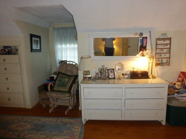 110 Brickyard Road Southampton, MA 01073 - Photo 13 of 22