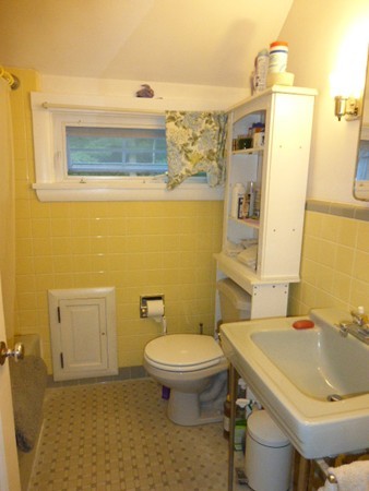 110 Brickyard Road Southampton, MA 01073 - Photo 14 of 22