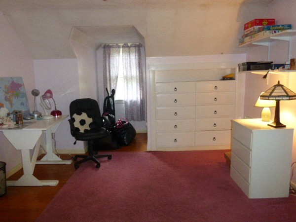 110 Brickyard Road Southampton, MA 01073 - Photo 15 of 22