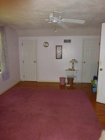 110 Brickyard Road Southampton, MA 01073 - Photo 16 of 22