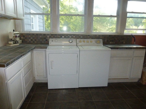 110 Brickyard Road Southampton, MA 01073 - Photo 17 of 22