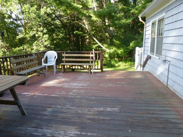 110 Brickyard Road Southampton, MA 01073 - Photo 18 of 22