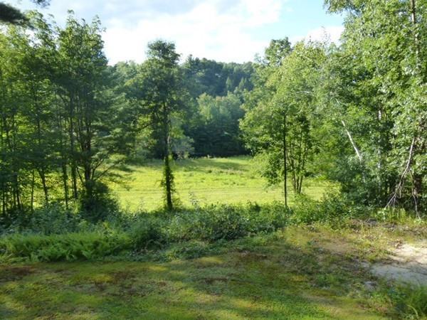 110 Brickyard Road Southampton, MA 01073 - Photo 19 of 22