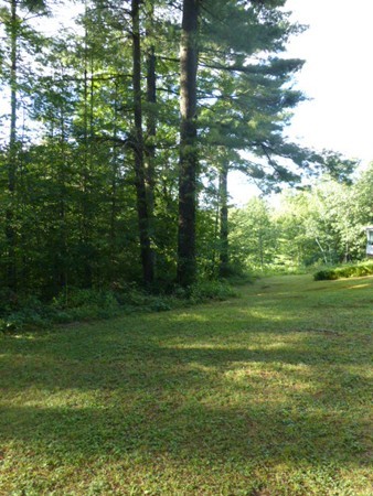 110 Brickyard Road Southampton, MA 01073 - Photo 20 of 22
