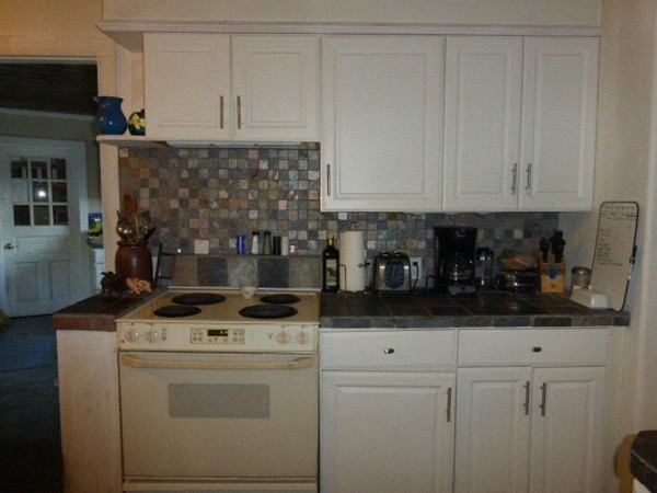 110 Brickyard Road Southampton, MA 01073 - Photo 2 of 22