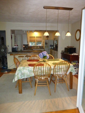 110 Brickyard Road Southampton, MA 01073 - Photo 5 of 22