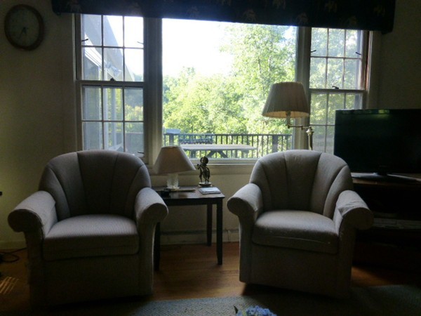 110 Brickyard Road Southampton, MA 01073 - Photo 7 of 22