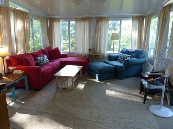 110 Brickyard Road Southampton, MA 01073 - Photo 8 of 22