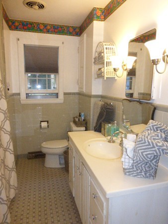 110 Brickyard Road Southampton, MA 01073 - Photo 9 of 22